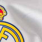 El Clásico 2024: Real Madrid vs Barcelona betting