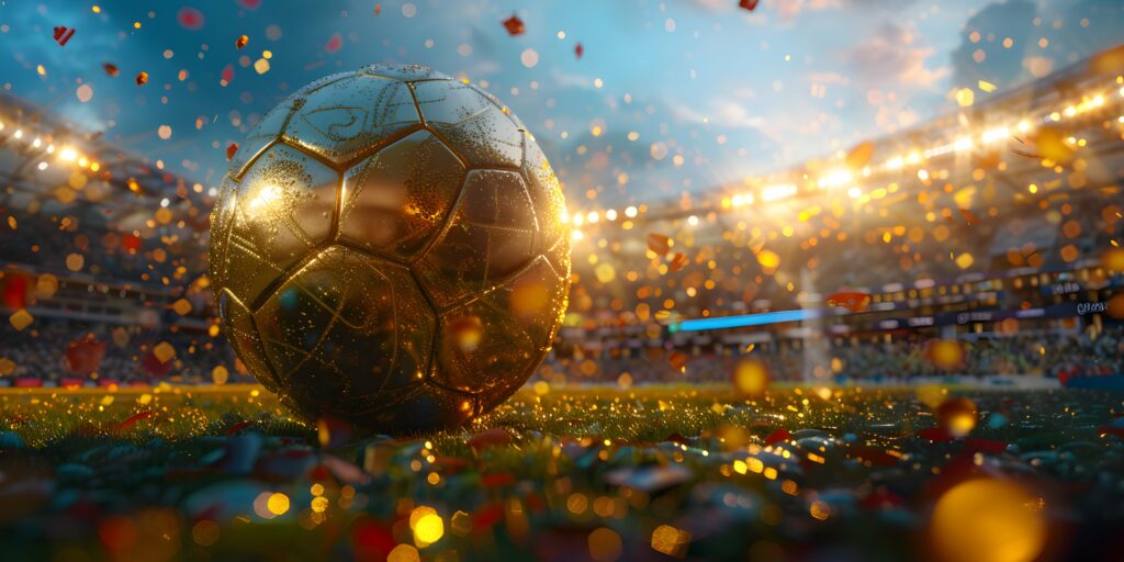Europe League