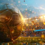 Liverpool vs PSG Betting – An Epic clash of 2 powerhouses