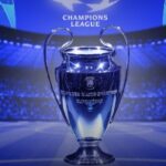 Champions league betting: Liverpool vs Real Madrid