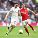 North London Derby: Arsenal vs. Tottenham Hotspur – Midweek Premier League Clash